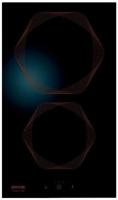 Варочная панель GORENJE IT 332 INB