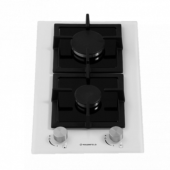 Поверхность ELECTROLUX egg 56343 nn