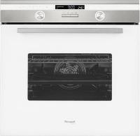 Духовой шкаф WEISSGAUFF EOA 691 PDWX