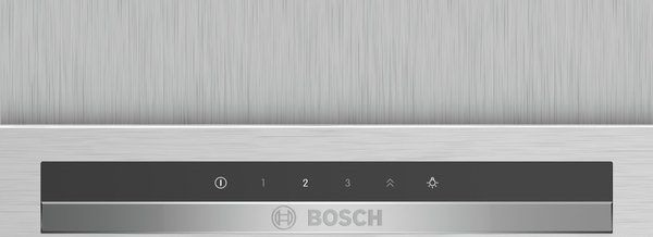Вытяжка BOSCH DIB97IM50 купить с доставкой по Москве и Московской области в интернет-магазине ТехноВегас