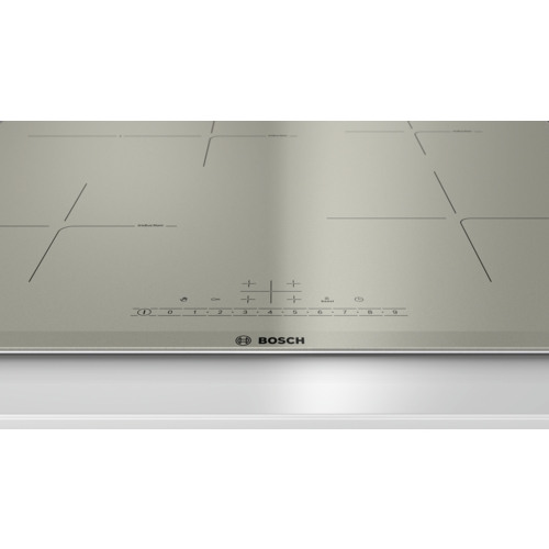 Электрическая поверхность BOSCH PIF673FB1E