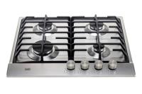 ВАРОЧНАЯ ПОВЕРХНОСТЬ VARD VHG6424X