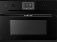 Духовой шкаф Kuppersbusch CB 6350.0 S5