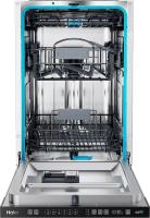 Встраиваемая посудомоечная машина Haier HDWE11-595RU