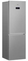 Холодильник Beko CNKL7321EC0S