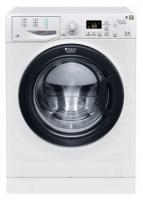 Стиральная машина HOTPOINT-ARISTON VMSG 8029 B