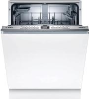 Встраиваемая посудомоечная машина BOSCH SGV4HAX48E