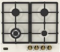Варочная поверхность KORTING HG 661 CTGB