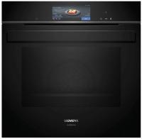 Духовой шкаф Siemens HS958GCB1