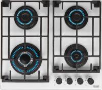 ВАРОЧНАЯ ПОВЕРХНОСТЬ DELONGHI GRETA 6GW BB