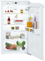 Холодильник LIEBHERR IKB 1920