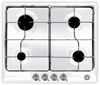 Поверхность ARDESIA f 6v4 w