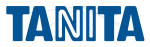 Tanita