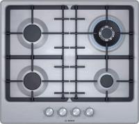 Варочная поверхность BOSCH PGH6B5O93R