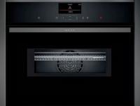 Духовой шкаф NEFF C17MS22G0