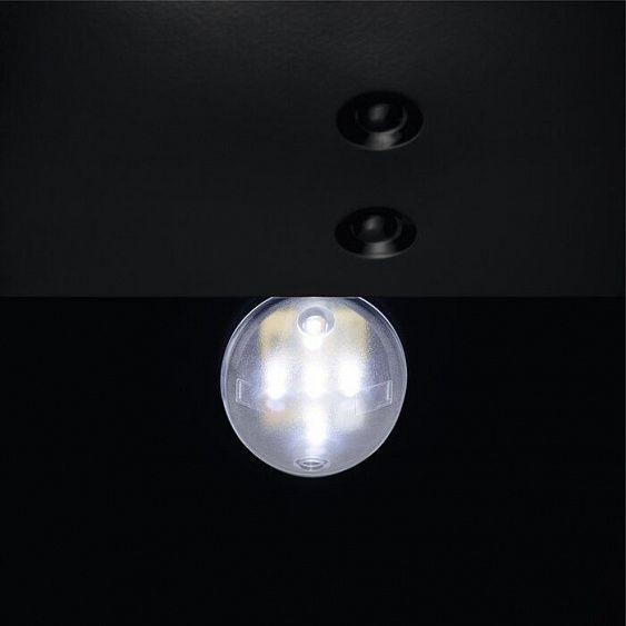 Винный шкаф ELECTROLUX ERW 0273 AOA купить с доставкой по Москве и Московской области в интернет-магазине ТехноВегас