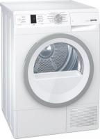 Сушильный барабан Gorenje D 85F65T