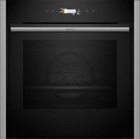 Духовой шкаф Neff B54CR31N0