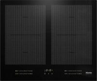 Варочная панель MIELE KM7564 FL