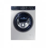 Стиральная машина Samsung WW65K52E69S