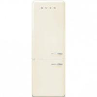 Холодильник SMEG FAB38LCR