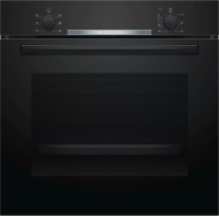 Духовой шкаф BOSCH HBA530BB0S