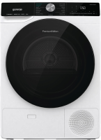 Сушильная машина GORENJE DNS92