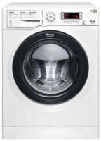 Стиральная машина HOTPOINT-ARISTON wmsd 601 b cis