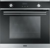 Духовой шкаф Franke SMP86MXS/F (116.0541.717)