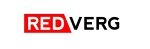 REDVERG