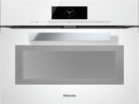 Духовой шкаф MIELE h 6800 bp brws