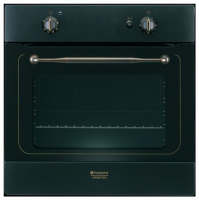 Духовой шкаф HOTPOINT-ARISTON 7ofhr g an