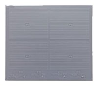 Варочная панель KUPPERSBUSCH EKI 6840.0 F
