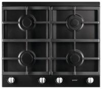 Газовая панель Gorenje GGS 64 AB