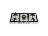 Варочная поверхность BERTAZZONI P755CPROX