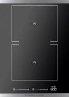 Поверхность KUPPERSBUSCH eki3920.1ed