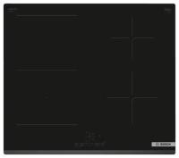 Варочная поверхность BOSCH PVS63KBB5E