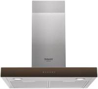 Вытяжка HOTPOINT-ARISTON HHBS 6.7F LT CF