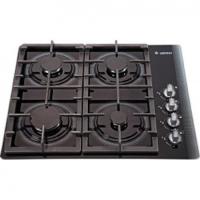 Газовая поверхность GEFEST сг свн 2230 к3