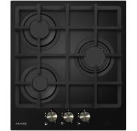 Варочная поверхность GRAUDE GS 45.1 S