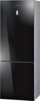 Холодильник Bosch KGN 49SB21 R