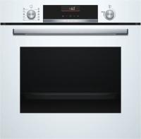Духовой шкаф BOSCH HBG536HW0R