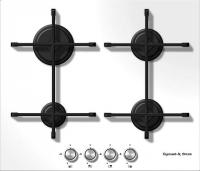 Поверхность ZIGMUND & SHTAIN mn 134.61 w