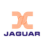 Винный шкаф CLIMADIFF DVP305G купить с доставкой по Москве и Московской области в интернет-магазине ТехноВегас