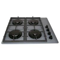 Газовая поверхность GEFEST свн 2230 к6