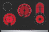 Поверхность SIEMENS et 885mc11d