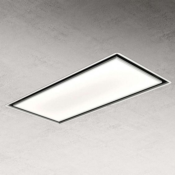 Вытяжка ELICA SKYDOME H30 A/100