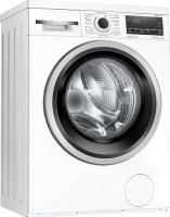Стиральная машина с сушкой Bosch WDS28460ME