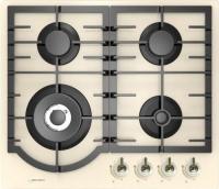 Варочная панель MIDEA MG696TRGI-B