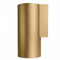 Вытяжка MAUNFELD LEE WALL (C) 39 GOLD